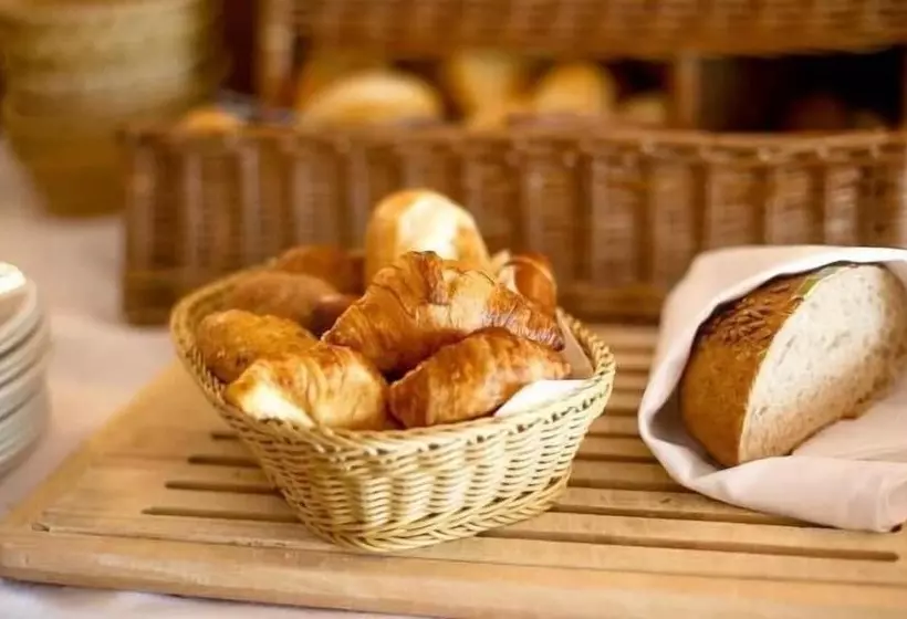 Fotos del hotel Langwieder See:  18