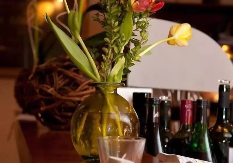 Fotos del hotel Langwieder See:  9