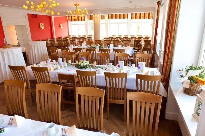 Fotos del hotel Langwieder See:  8