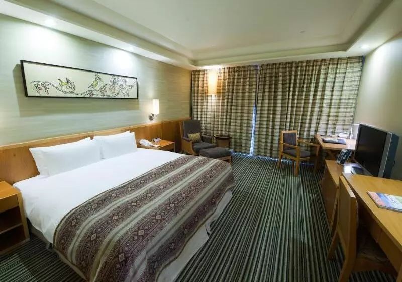 Fotos del hotel Nice Prince:  2