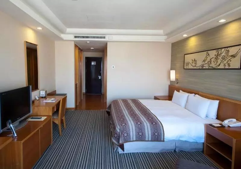 Fotos del hotel Nice Prince:  19