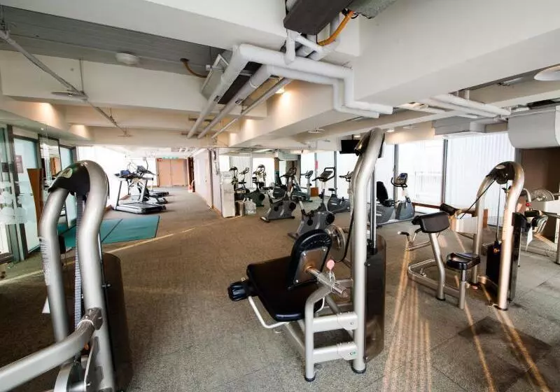 Fotos del hotel Nice Prince:  15