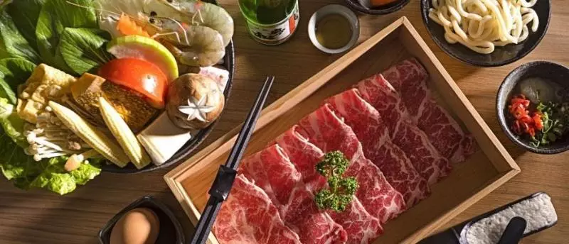 Fotos del hotel Nice Prince:  20