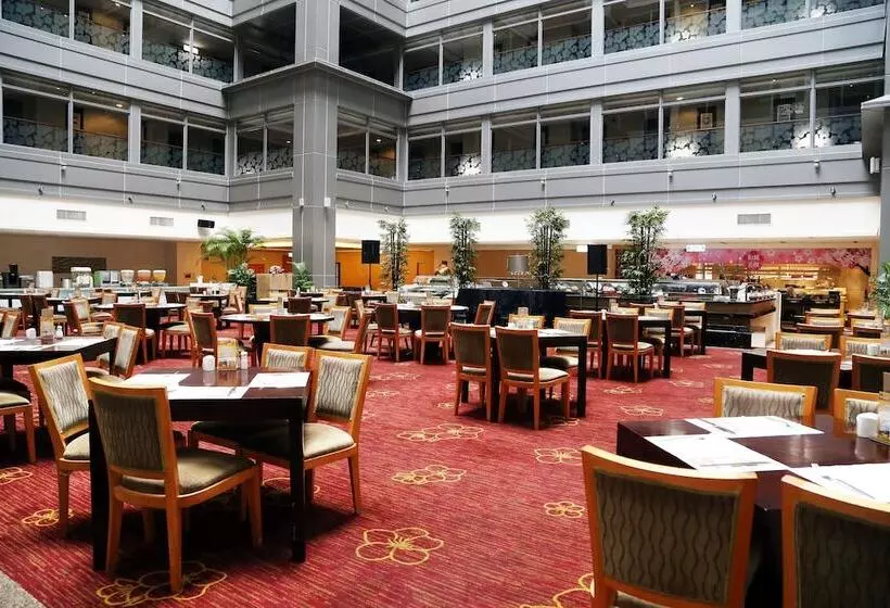 Fotos del hotel Nice Prince:  22