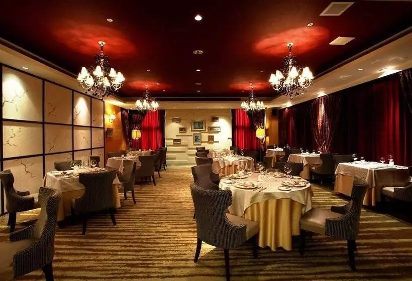 Fotos del hotel Nice Prince:  6