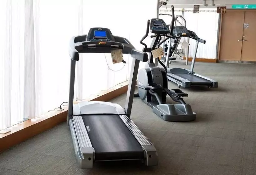 Fotos del hotel Nice Prince:  12