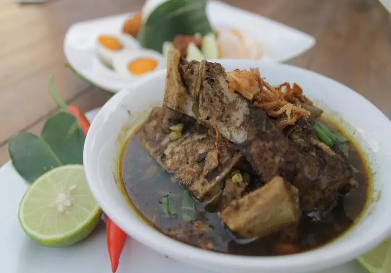 Fotos del hotel Swiss-belinn Malang:  11