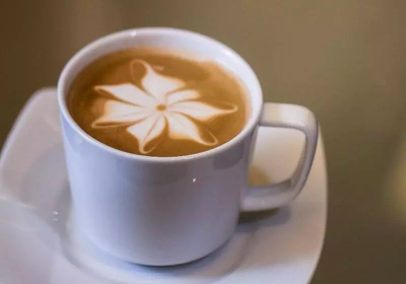 Fotos del hotel Swiss-belinn Malang:  13