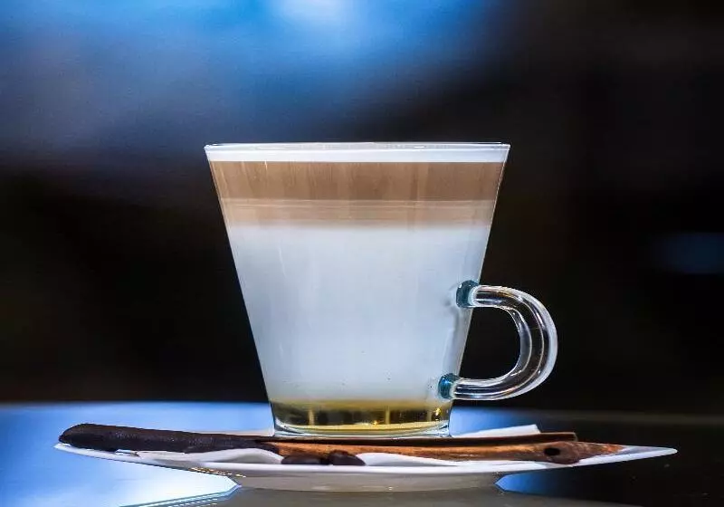 Fotos del hotel Swiss-belinn Malang:  20