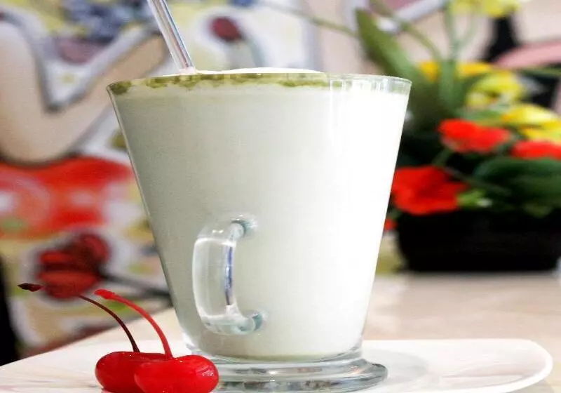 Fotos del hotel Swiss-belinn Malang:  22