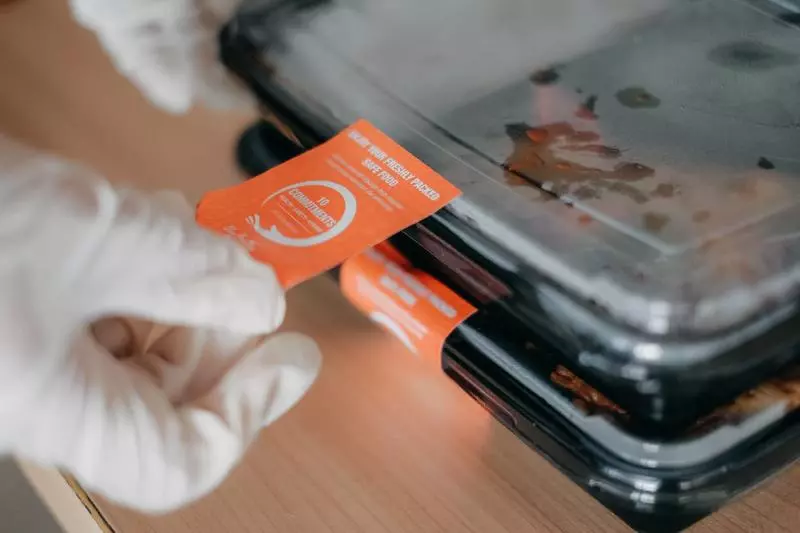 Fotos del hotel Swiss-belinn Malang:  8