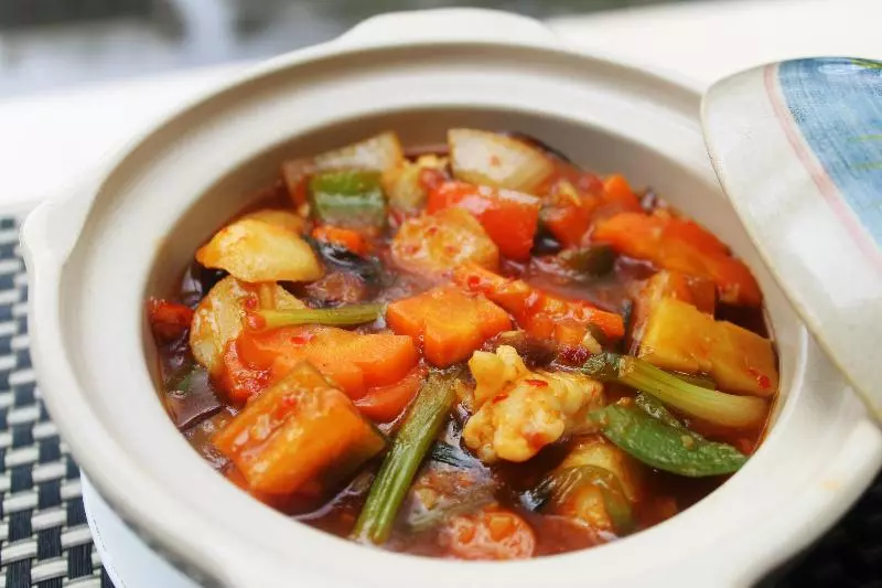 Fotos del hotel Swiss-belinn Malang:  23