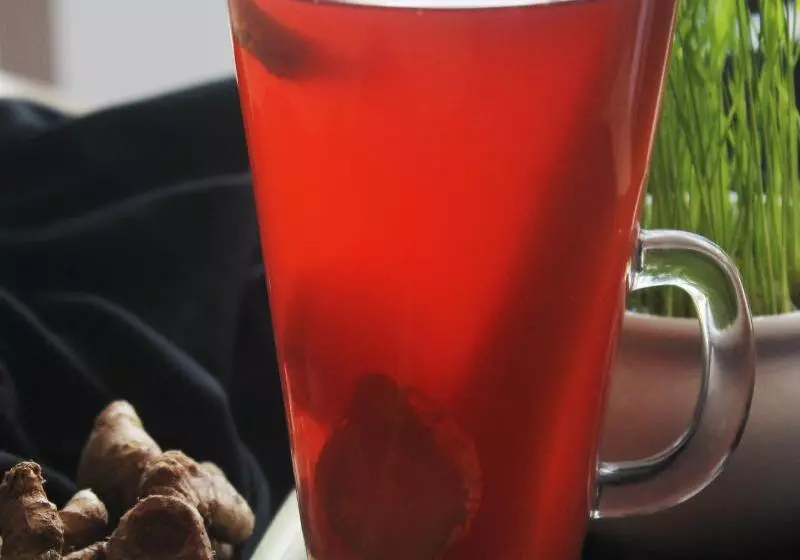 Fotos del hotel Swiss-belinn Malang:  16