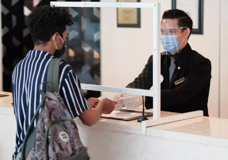 Fotos del hotel Swiss-belinn Malang:  9