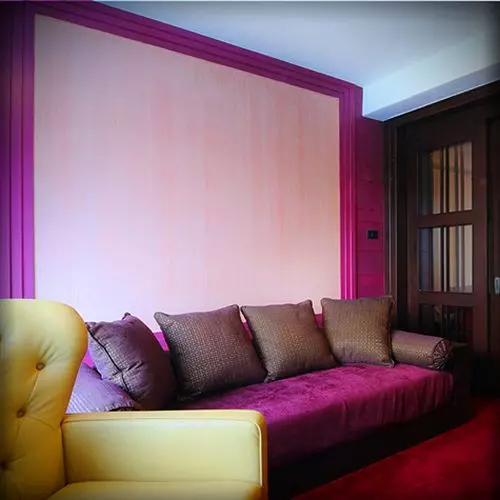 Fotos del hotel Karnmanee Palace Hotel:  24