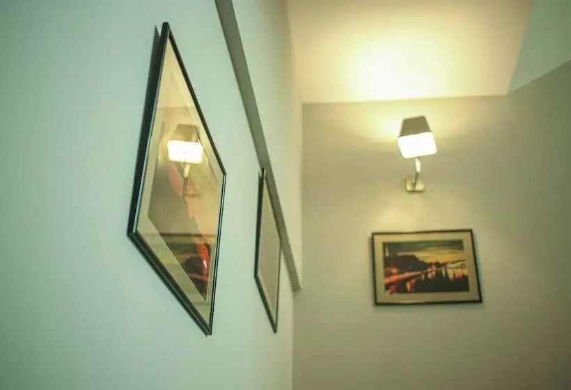 Fotos del hotel Dolabauri:  23