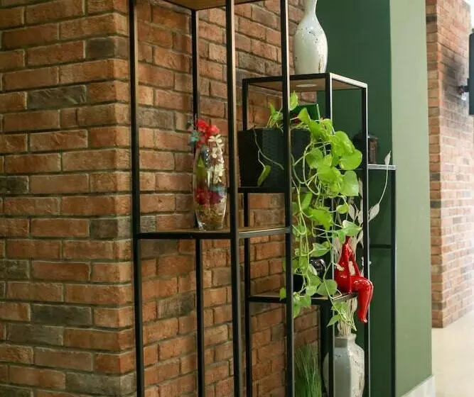 Fotos del hotel Dolabauri:  11