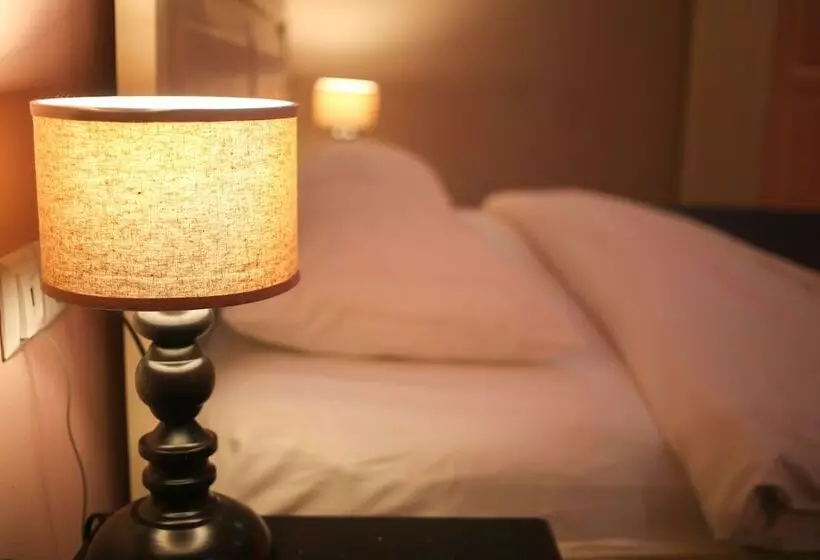 Fotos del hotel Dolabauri:  18