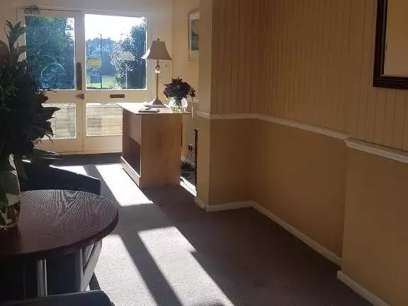 Fotos del hotel The Bahamas:  2