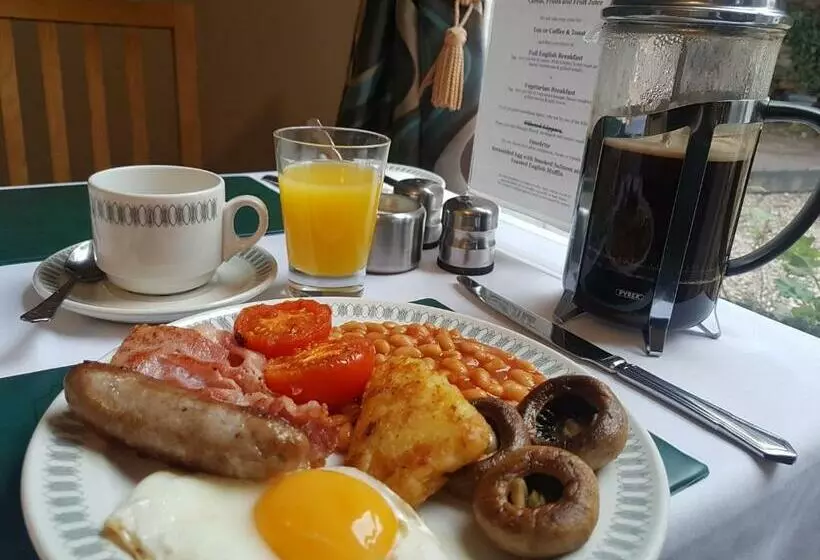 Fotos del hotel The Bahamas:  14