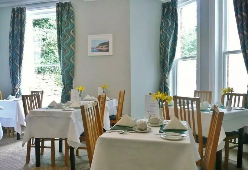 Fotos del hotel The Bahamas:  22