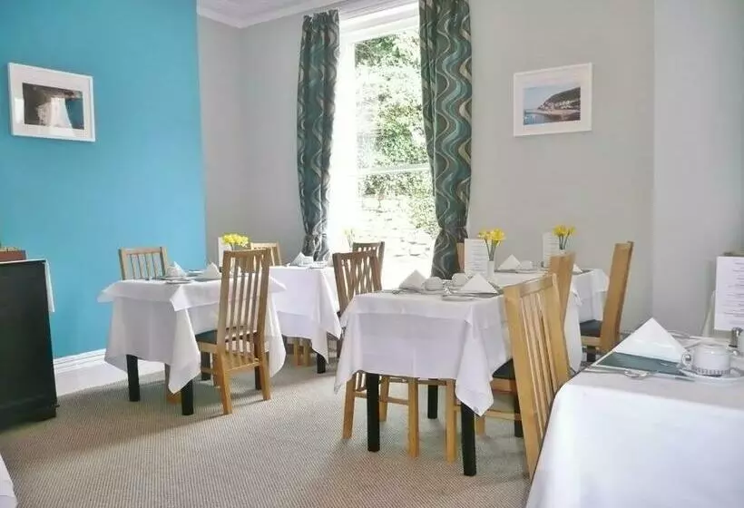 Fotos del hotel The Bahamas:  3