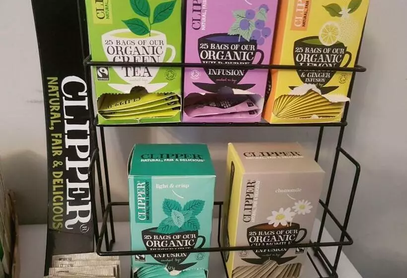 Fotos del hotel The Bahamas:  11