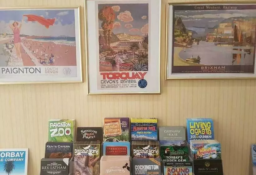 Fotos del hotel The Bahamas:  15