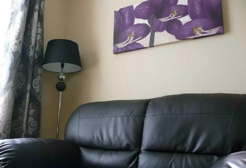 Fotos del hotel The Bahamas:  13