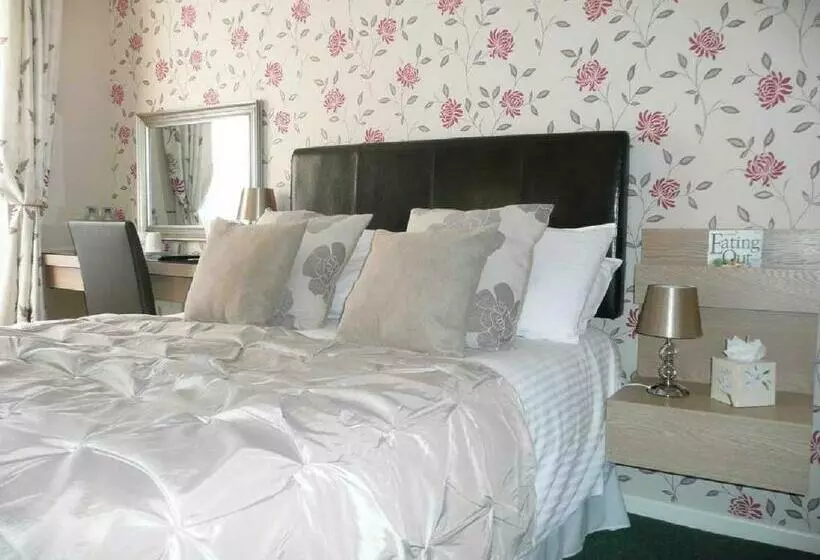 Fotos del hotel The Bahamas:  17