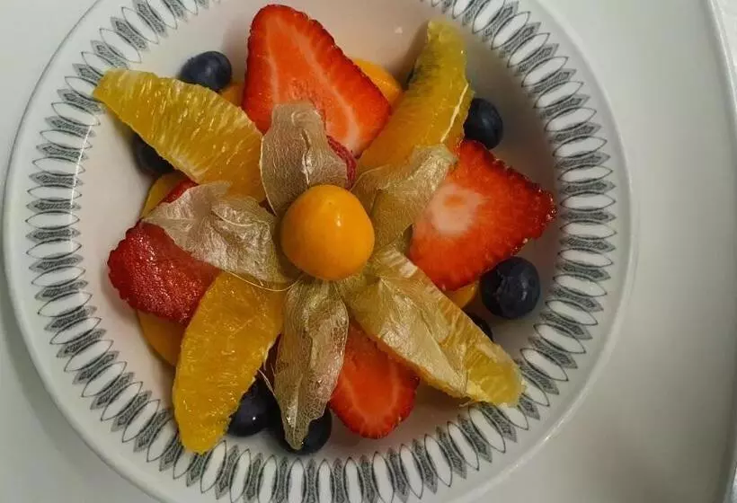 Fotos del hotel The Bahamas:  18