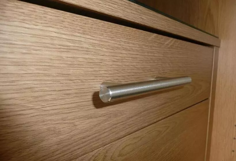 Fotos del hotel The Bahamas:  23