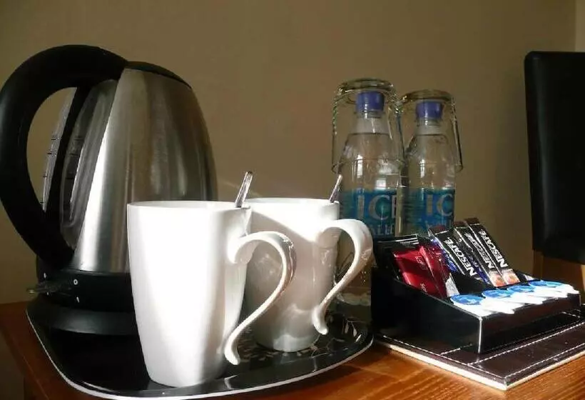 Fotos del hotel The Bahamas:  19