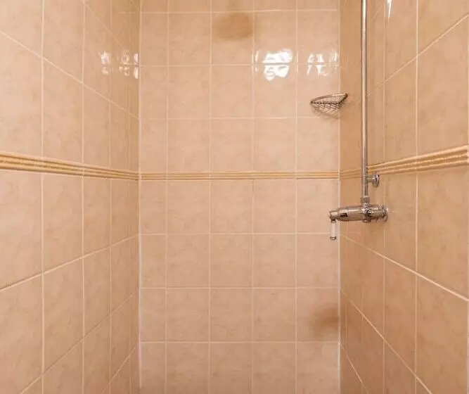 Fotos del hotel Amsterdam  Brighton:  13