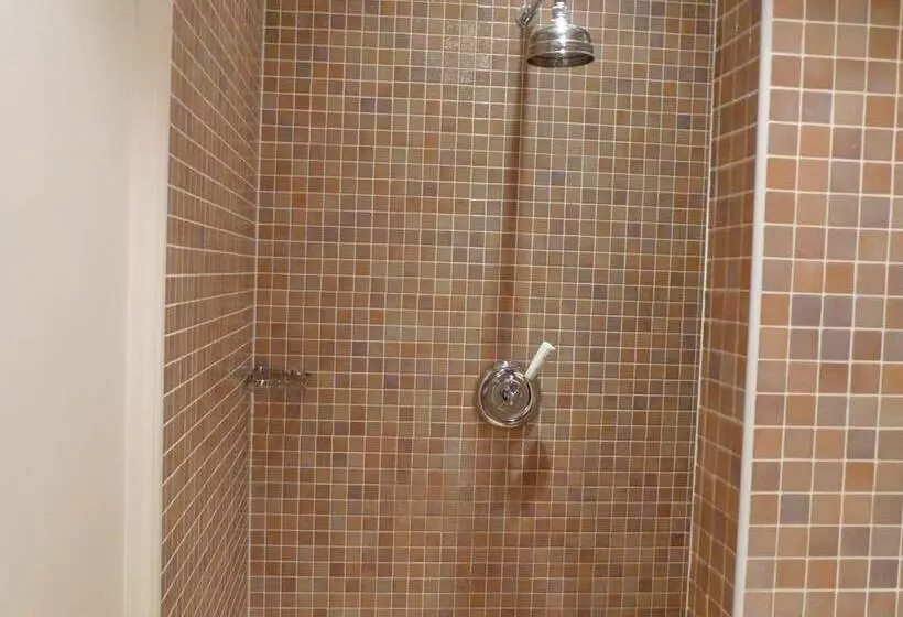 Fotos del hotel Amsterdam  Brighton:  21