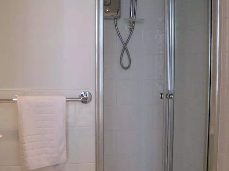 Fotos del hotel Aquarium Guest House:  2