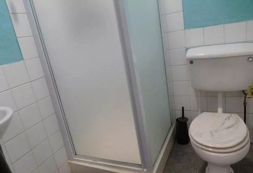 Fotos del hotel Bianca Guesthouse:  17