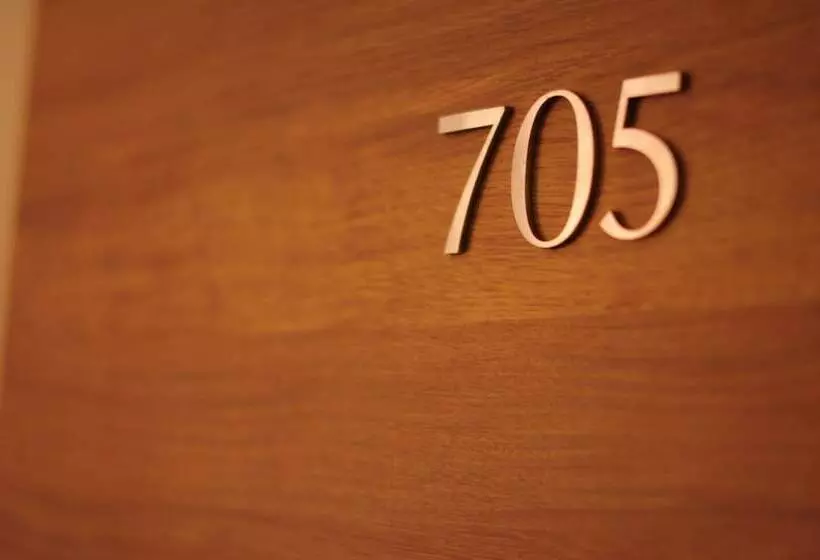 Fotos del hotel Garden:  18