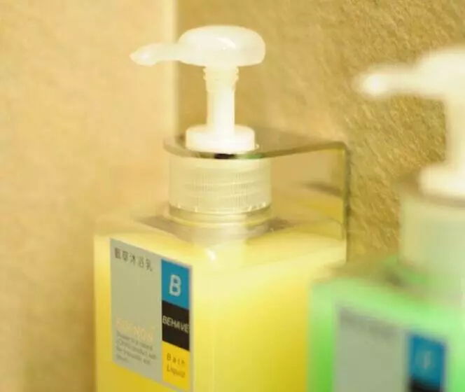 Fotos del hotel Garden:  22