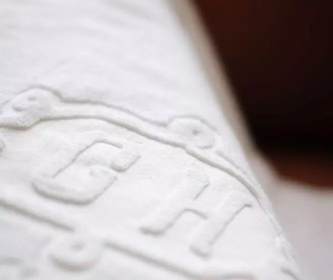 Fotos del hotel Garden:  7