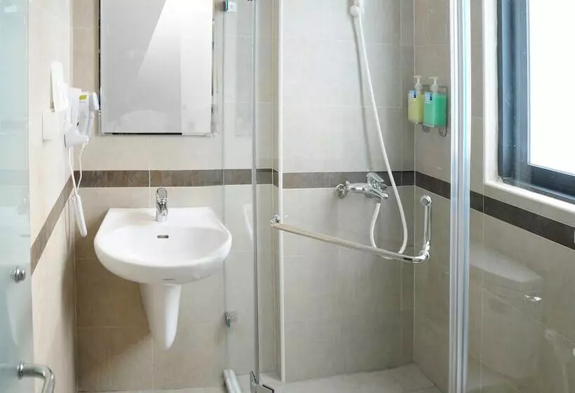 Fotos del hotel Garden:  12