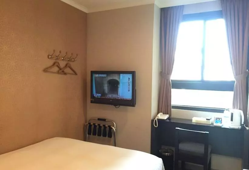 Fotos del hotel Garden:  19