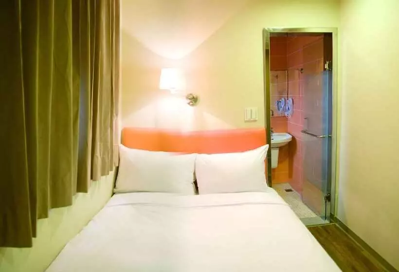 Fotos del hotel Garden:  23