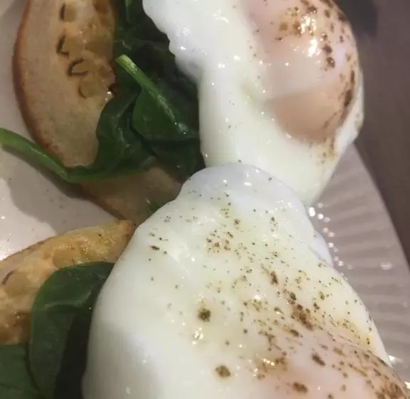 Fotos del hotel Ivy Mount Boutique:  2