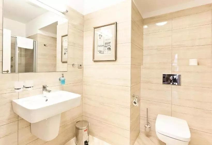 Fotos del hotel Latrán:  4