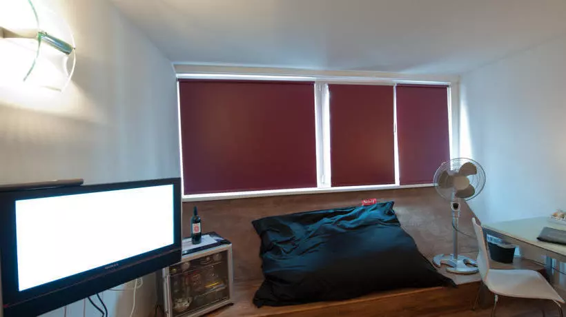 Fotos del hotel Parr Street:  13