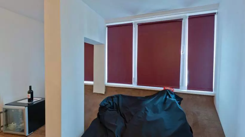 Fotos del hotel Parr Street:  4