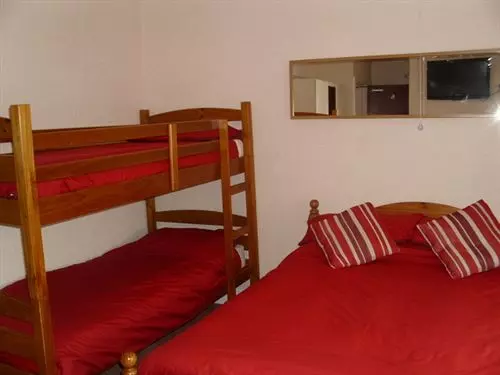 Fotos del hotel Seaforth Guest House:  8