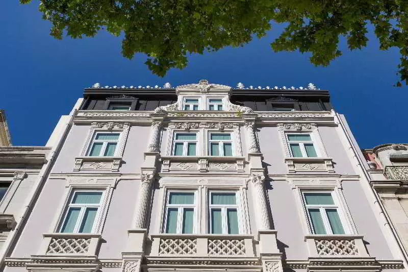 Fotos del hotel Valverde   Relais & Chateaux:  9