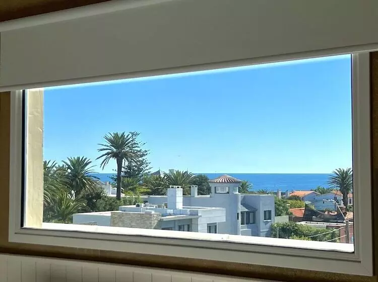 Fotos del hotel Atlántico Boutique:  17